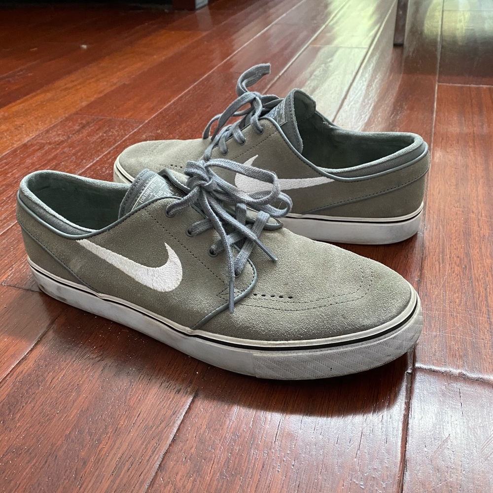 MENS NIKE JANOSKI